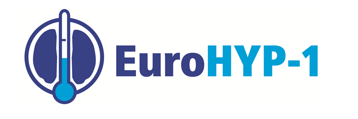 EuroHYP