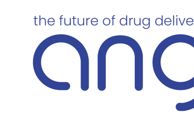 World Stroke Day Research Spotlight: A significant leap forward in targeted drug delivery for stroke patients