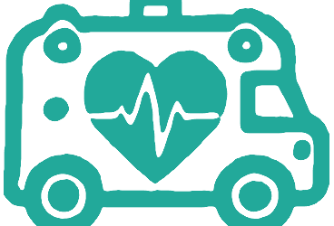 POC4Triage: New EU Horizon research project aims to revolutionise emergency diagnosis for stroke