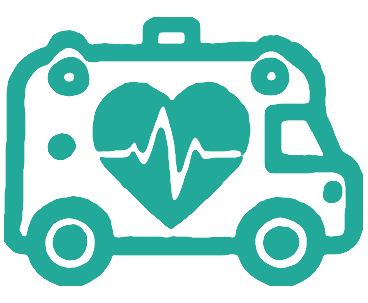 POC4Triage: New EU Horizon research project aims to revolutionise emergency diagnosis for stroke