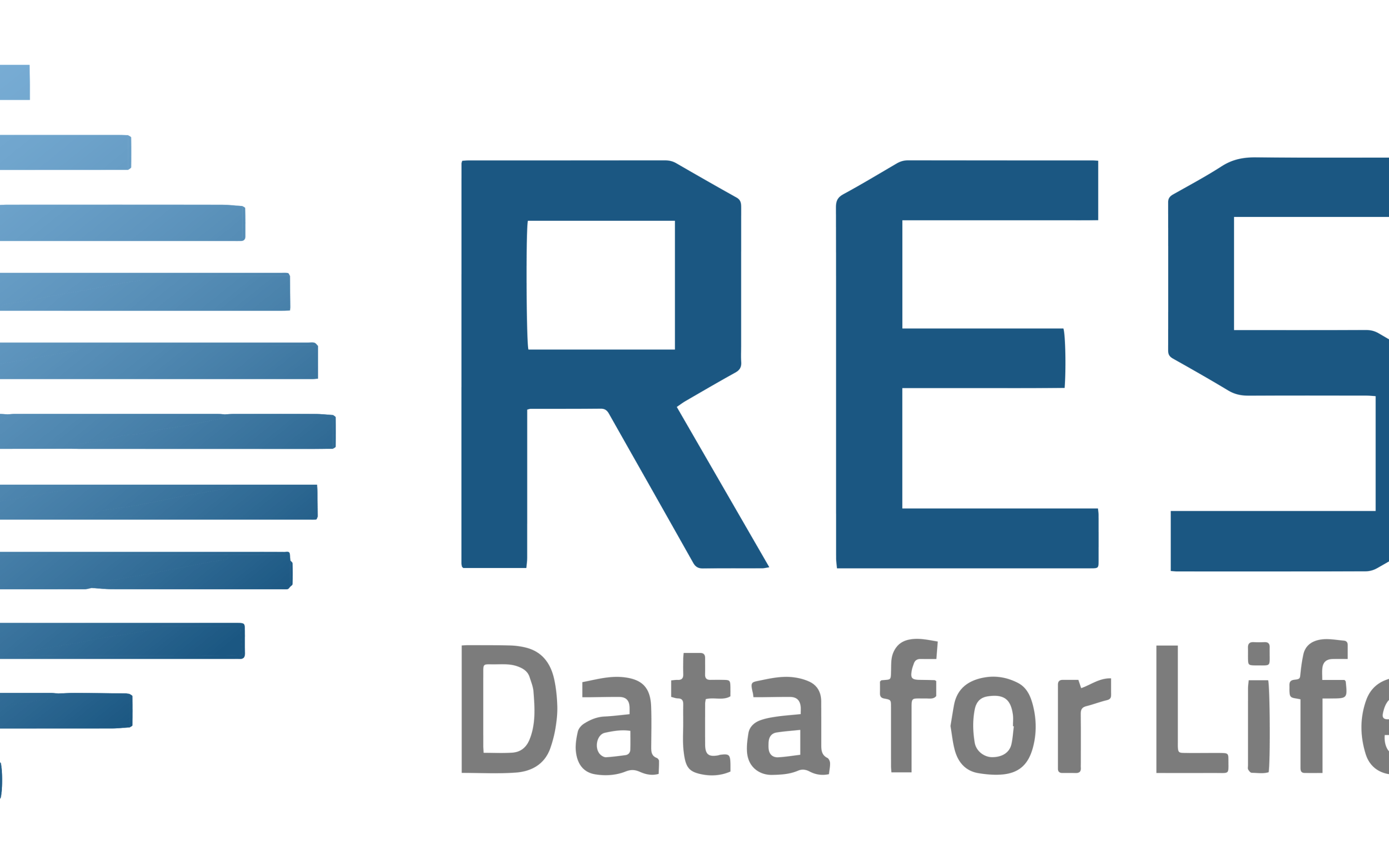 RES-Q+: Transforming stroke care with artificial intelligence and digital innovation