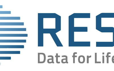 RES-Q+: Transforming stroke care with artificial intelligence and digital innovation