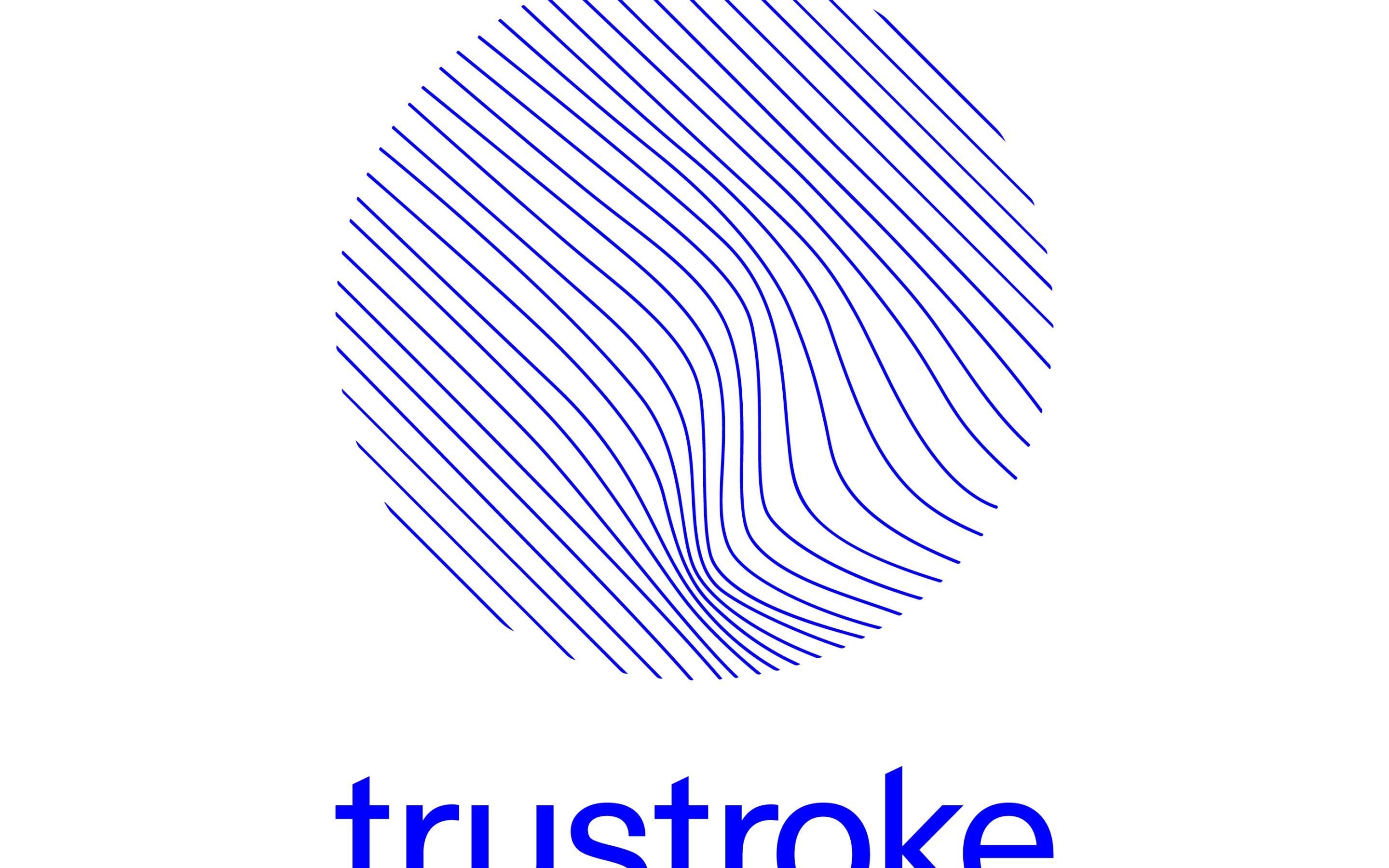 TRUSTroke: AI-powered innovation for stroke recovery