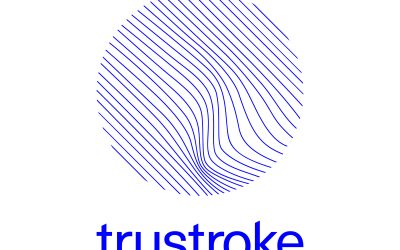 TRUSTroke: AI-powered innovation for stroke recovery