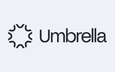 Umbrella: Revolutionising stroke care – Faster treatment, better recovery and improved stroke prevention