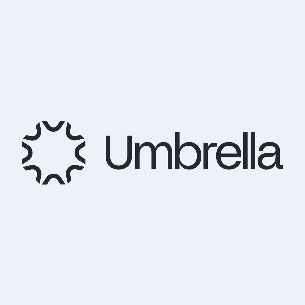 Umbrella: Revolutionising stroke care – Faster treatment, better recovery and improved stroke prevention