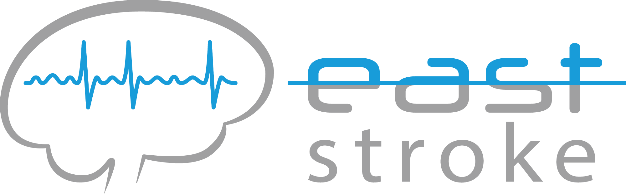 EAST-STROKE: New EU-funded trial aims to prevent additional strokes in patients with stroke and atrial fibrillation patients